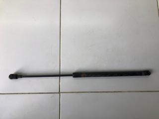 Амортизатор крышки багажника Daewoo Matiz 2002