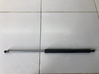 Амортизатор двери багажника УАЗ Патриот 2005