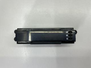 Часы Chevrolet Lacetti 2008 Б/У Часы Chevrolet Lacetti 2008