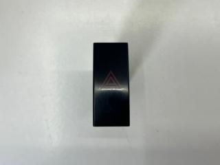 Кнопка аварийной сигнализации Chevrolet Lacetti 2008