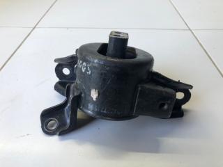 Опора двигателя левая Hyundai i40 2013