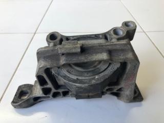 Опора двигателя правая Ford Kuga 2 2013 Б/У Опора двигателя правая Ford Kuga 2 2013