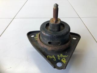 Опора двигателя правая Kia Ceed 2007