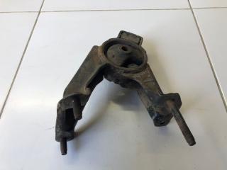 Опора двигателя задняя Toyota Corolla 2003