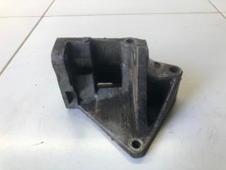 Кронштейн гидроусилителя Nissan Almera 1