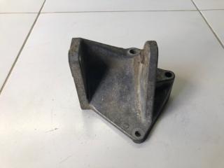 Кронштейн гидроусилителя Nissan Almera 2 2005