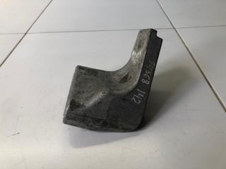 Кронштейн опоры двигателя правый Mitsubishi Outlander 1 2008