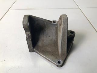 Кронштейн гидроусилителя Nissan Almera Classic 2009