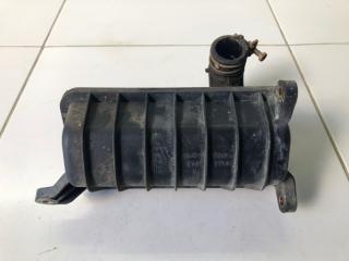 Резонатор воздушного фильтра Nissan Almera Classic 2009