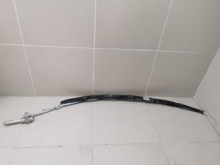 Подушка безопасности боковая (шторка) левая Ford Focus 2 2006