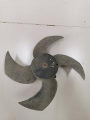 Вентилятор радиатора Mitsubishi Carisma 2001