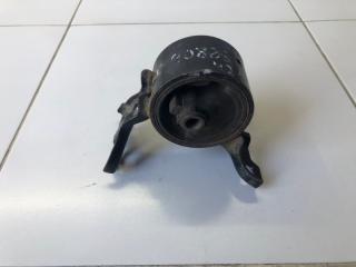 Опора двигателя правая Mitsubishi Lancer 10 2008