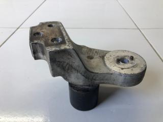 Кронштейн опоры двигателя правый Kia Rio 2005