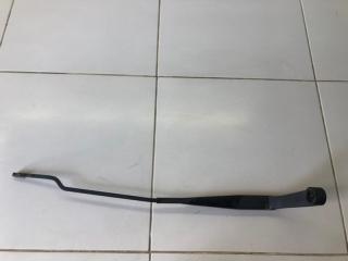 Поводок стеклоочистителя передний правый Лада Калина