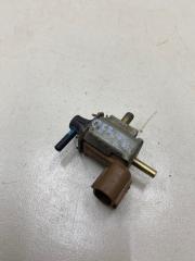 Клапан электромагнитный Mitsubishi Galant 8 1999