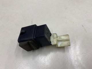 Реле Ford Explorer 4 2007