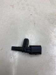 Фото запчасти датчик abs передний правый Volkswagen Tiguan 1 Б/У запчасть Запчасть датчик abs передний правый Volkswagen Tiguan 1