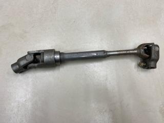 Кардан рулевой Geely Emgrand X7 2014