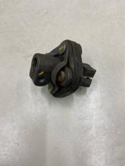 Кардан рулевой Chevrolet Lanos