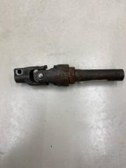 Кардан рулевой Geely Emgrand EC7