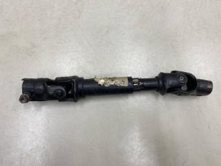 Кардан рулевой Chevrolet Cruze 1