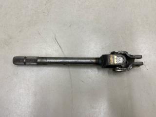 Кардан рулевой Mitsubishi Lancer 9