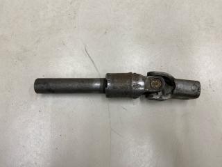 Кардан рулевой Renault Logan 1 2008