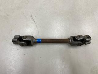 Кардан рулевой Hyundai Accent 2 2008