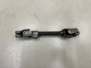 Кардан рулевой Kia Spectra 2008