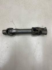 Кардан рулевой Opel Astra G 2003