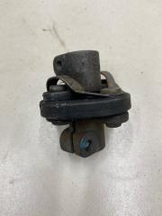 Кардан рулевой Chevrolet Lanos