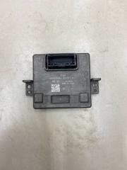 Блок управления светом Chery Tiggo 8 Pro