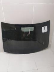 Стекло заднее Ford Focus 2 2006