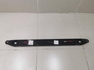 Балка подрадиаторная Citroen C4