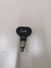 Датчик давления в шине Geely Emgrand EC7