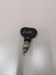 Датчик давления в шине Geely Emgrand EC7