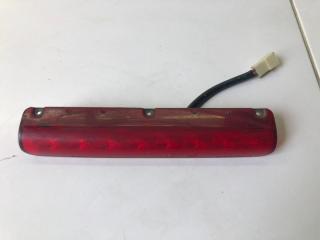 Фонарь задний (стоп сигнал) Лада 2110 2005 Б/У Фонарь задний (стоп сигнал) Лада 2110 2005