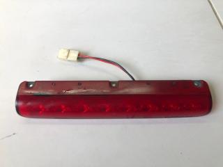 Фонарь задний (стоп сигнал) Лада 2110 2003 Б/У Фонарь задний (стоп сигнал) Лада 2110 2003