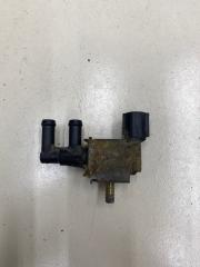 Клапан электромагнитный Mitsubishi Lancer 9