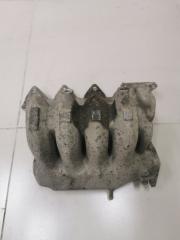 Коллектор впускной Mitsubishi Carisma 2001