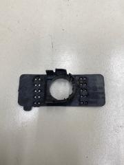 Запчасть кронштейн датчика парковки Kia Soul 3