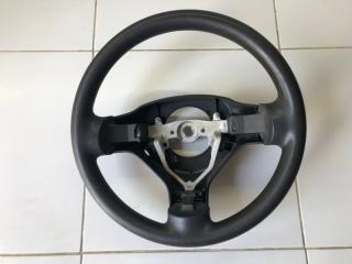Рулевое колесо Toyota Aygo 2006 Б/У Рулевое колесо Toyota Aygo 2006