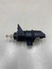 Моторчик корректора фары Renault Logan 1