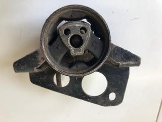 Опора двигателя правая Daewoo Matiz 2000