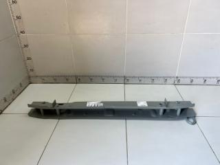 Балка подрадиаторная Лада Калина