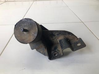 Кронштейн опоры двигателя правый Chevrolet Niva 2004