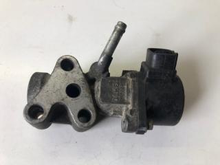 Клапан рециркуляции выхлопных газов Toyota Yaris 2005