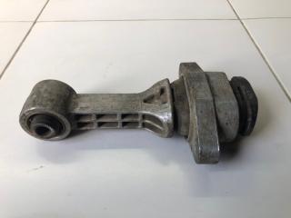 Опора двигателя задняя Hyundai Solaris 1 2013