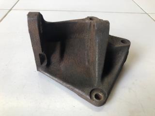 Кронштейн гидроусилителя Nissan Almera 2000