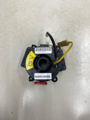 Механизм подрулевой для SRS (ленточный) Лада Калина